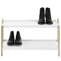 Regale|Schuhschränke^Normann Copenhagen Sko Schuhregal