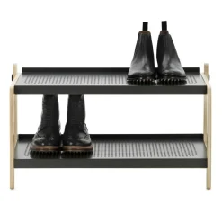 Regale|Schuhschränke^Normann Copenhagen Sko Schuhregal