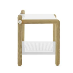 Regale|Schuhschränke^Normann Copenhagen Sko Schuhregal