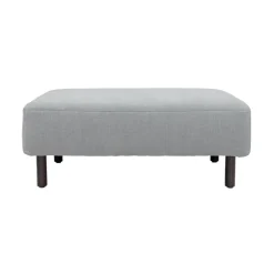 Sitzfeldt Sky Hocker| Hocker