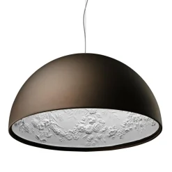 Pendelleuchten^Flos Skygarden 1 Pendelleuchte