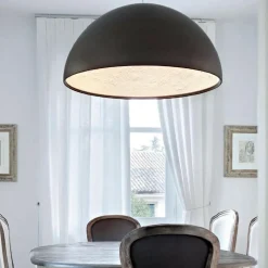 Pendelleuchten^Flos Skygarden 1 Pendelleuchte