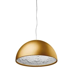 Pendelleuchten^Flos Skygarden Small Pendelleuchte