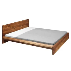 e15 SL02 MO Bett 140x200cm| Betten