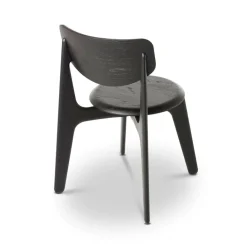 Stühle^Tom Dixon Slab Stuhl