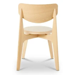 Stühle^Tom Dixon Slab Stuhl