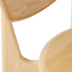 Stühle^Tom Dixon Slab Stuhl