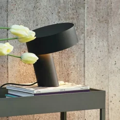 Tischleuchten^HAY Slant Tischleuchte