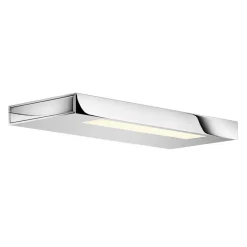 Badezimmerleuchten^Decor Walther Slim 1-24 N LED Spiegelleuchte