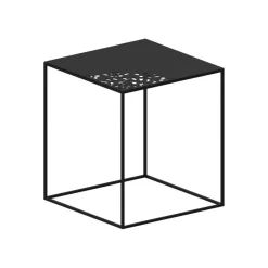 Zeus Slim Charme Beistelltisch| Tische|Beistelltische