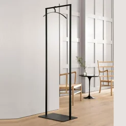 Schönbuch Slim Garderobenständer B 52cm| Garderoben