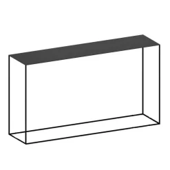 Sideboards|Sideboards^Zeus Slim Irony Konsole