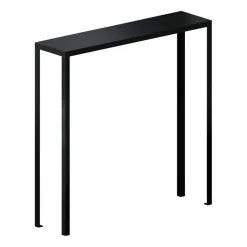 Zeus Slim Konsolentisch H 100cm| Sideboards|Sideboards