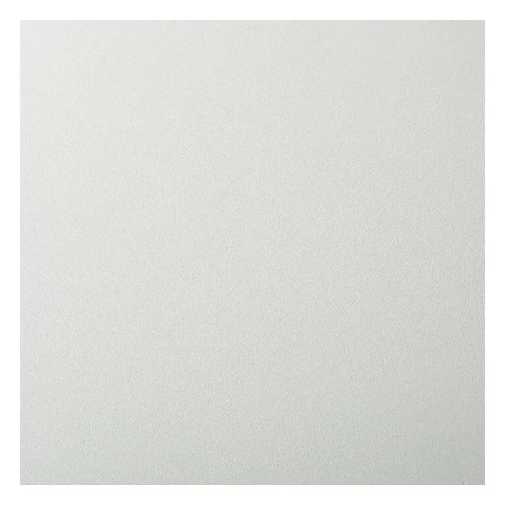 Stühle|Gartenstühle^Zeus Slim Sissi Gartenarmlehnstuhl