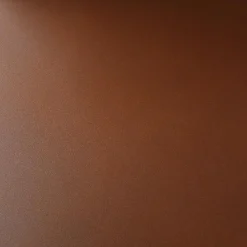 Stühle|Gartenstühle^Zeus Slim Sissi Gartenarmlehnstuhl