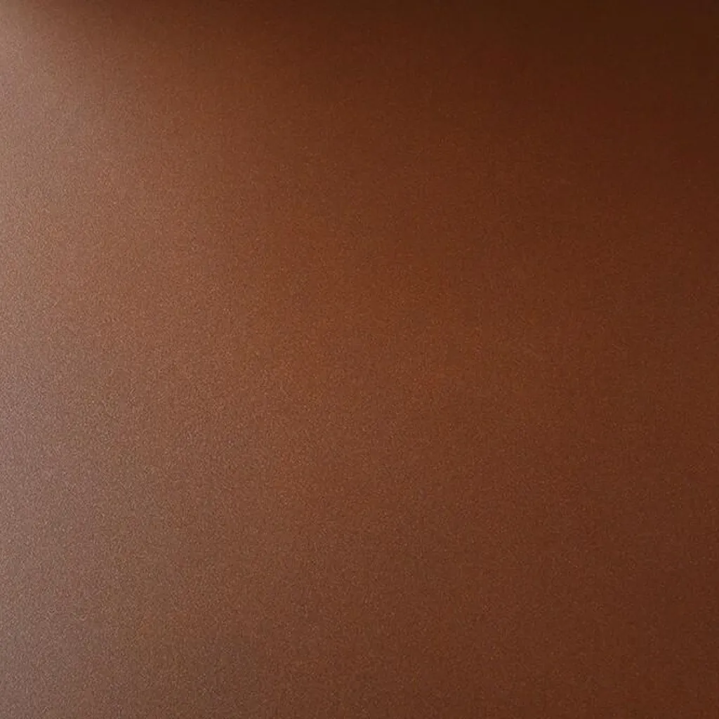 Stühle|Gartenstühle^Zeus Slim Sissi Gartenarmlehnstuhl