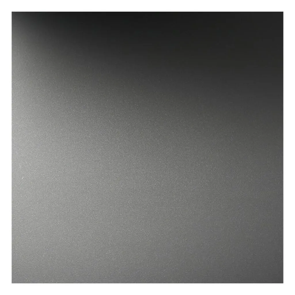 Stühle|Gartenstühle^Zeus Slim Sissi Gartenarmlehnstuhl