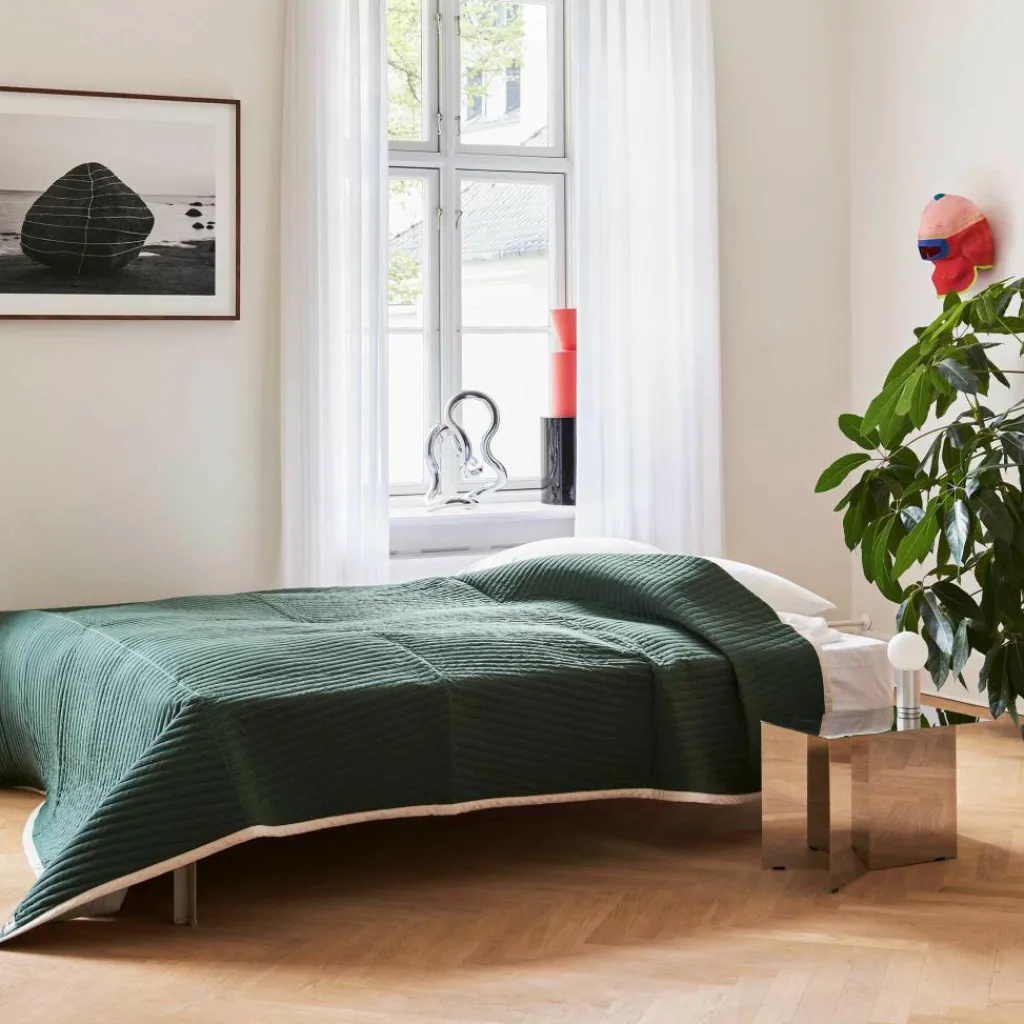 Beistelltische^HAY Slit Beistelltisch länglich