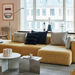 Beistelltische^HAY Slit Beistelltisch länglich