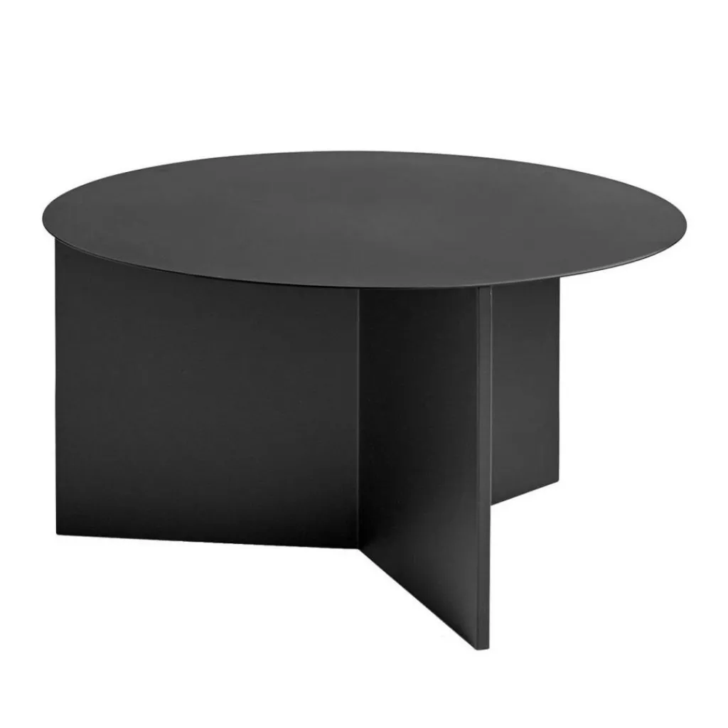 Tische^HAY Slit Beistelltisch XL