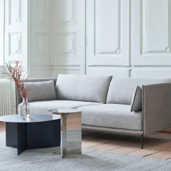 Tische^HAY Slit Beistelltisch XL