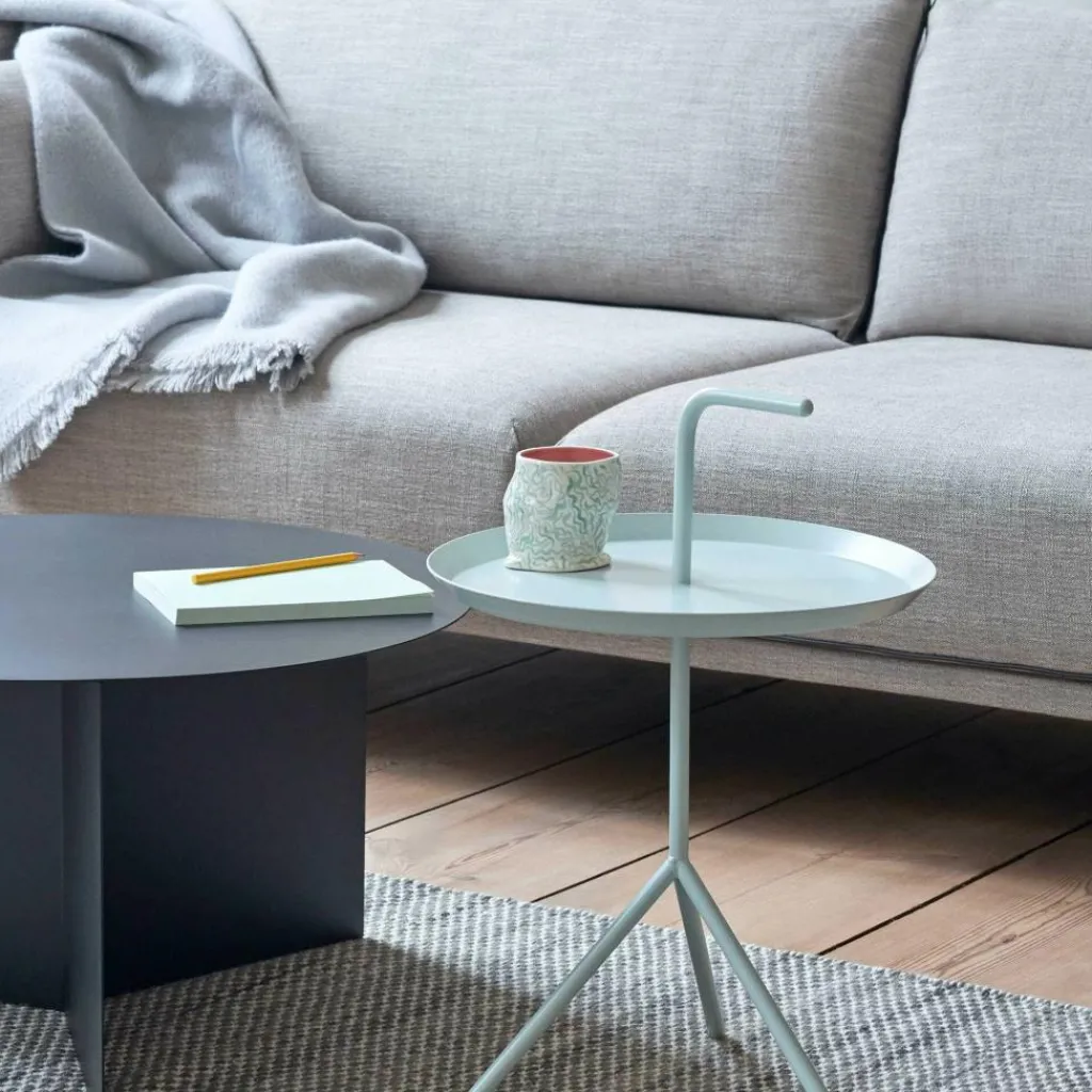 Tische^HAY Slit Beistelltisch XL