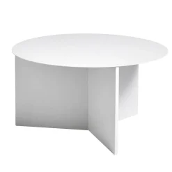 Tische^HAY Slit Beistelltisch XL