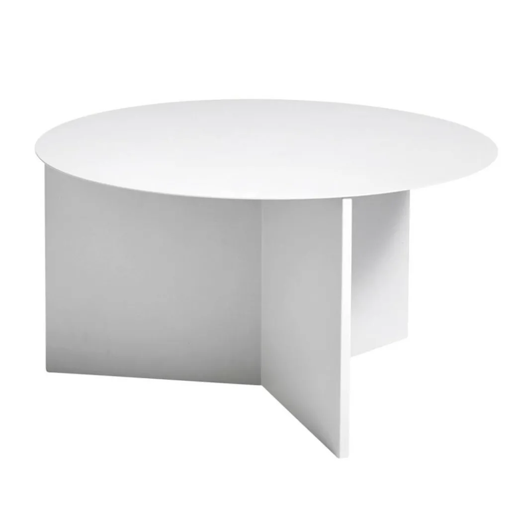 Tische^HAY Slit Beistelltisch XL