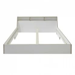 Müller Small Living Slope Doppelbett 180x200cm| Betten