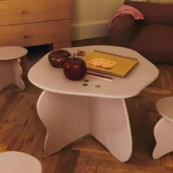 Ferm Living Slope Kinderhocker| Stühle|Kinderstühle