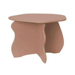 Ferm Living Slope Kindertisch|Kinder Kindertische