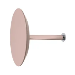 Schönbuch Slot Wandgarderobe Ø24cm| Garderoben