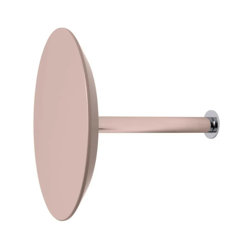 Schönbuch Slot Wandgarderobe Ø24cm| Garderoben