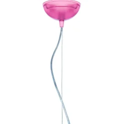 Kartell Small FL/Y Pendelleuchte| Pendelleuchten