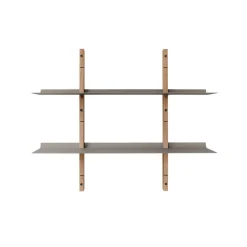 Eva Solo Smile Set Regalsystem S| Regale|Regalsysteme