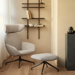 Eva Solo Smile Set Regalsystem S| Regale|Regalsysteme