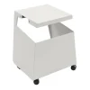 Danese Smith Rollcontainer| Container|Container