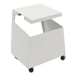 Danese Smith Rollcontainer| Container|Container