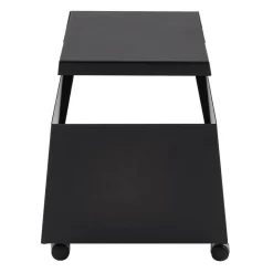 Danese Smith Rollcontainer| Container|Container