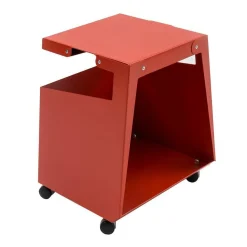 Danese Smith Rollcontainer| Container|Container