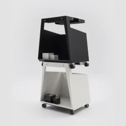 Danese Smith Rollcontainer| Container|Container