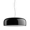 Pendelleuchten^Flos Smithfield S Pendelleuchte