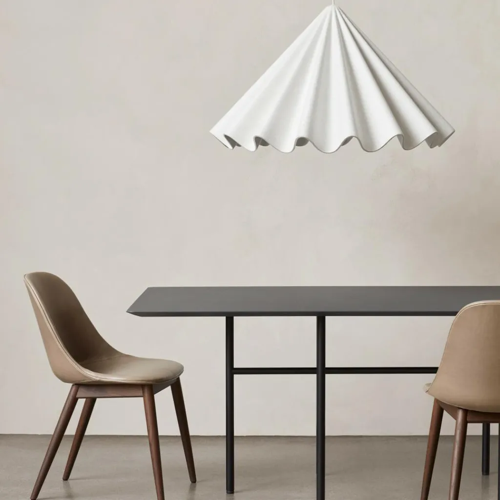 Audo Snaregade Esstisch 200x90cm| Esstische