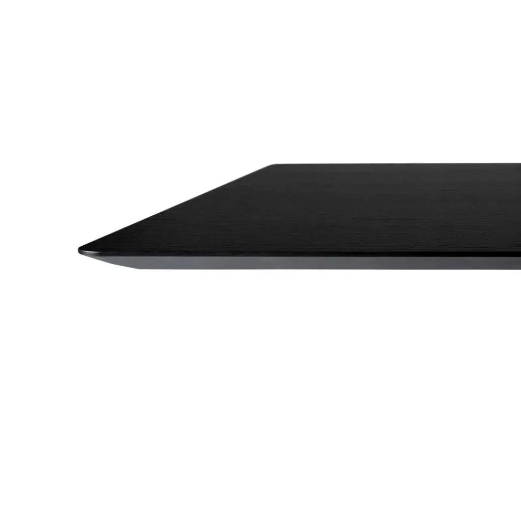 Audo Snaregade Esstisch 200x90cm| Esstische