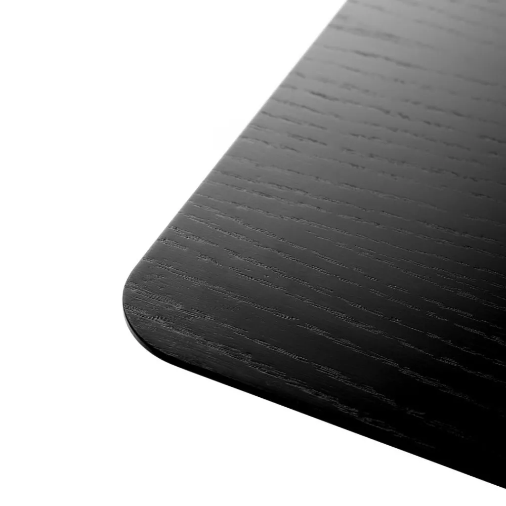 Audo Snaregade Esstisch 200x90cm| Esstische