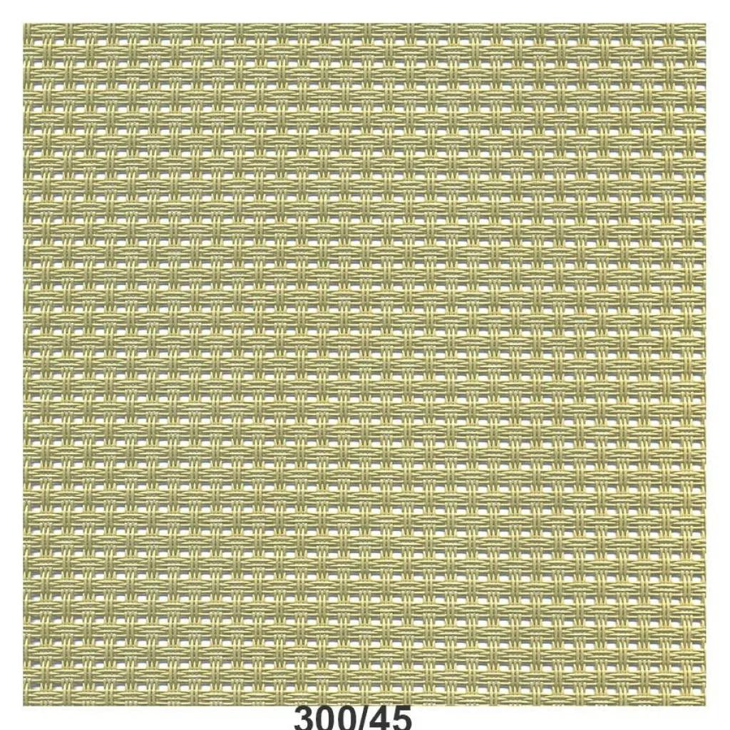 Gartenliegen^Emu Snooze Liegestuhl