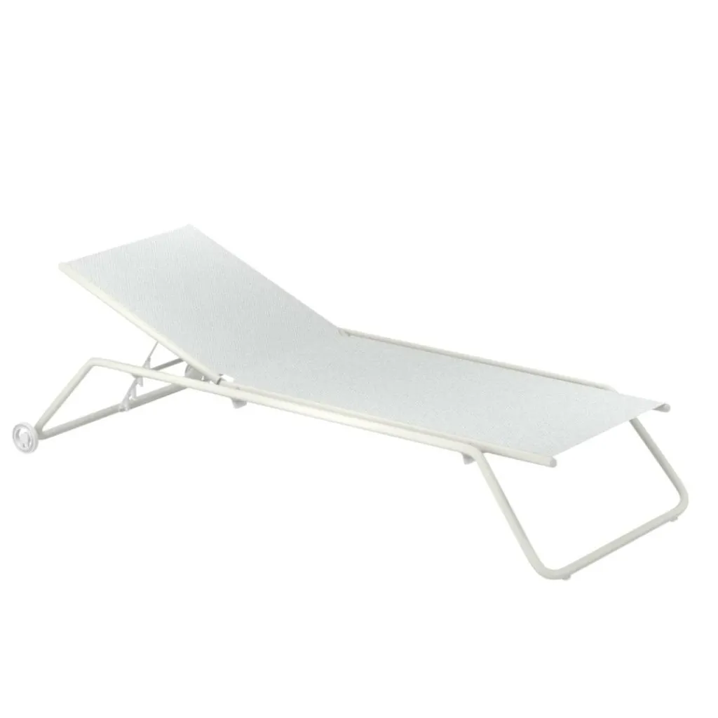 Gartenliegen^Emu Snooze Sonnenliege