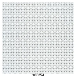 Gartenliegen^Emu Snooze Sonnenliege