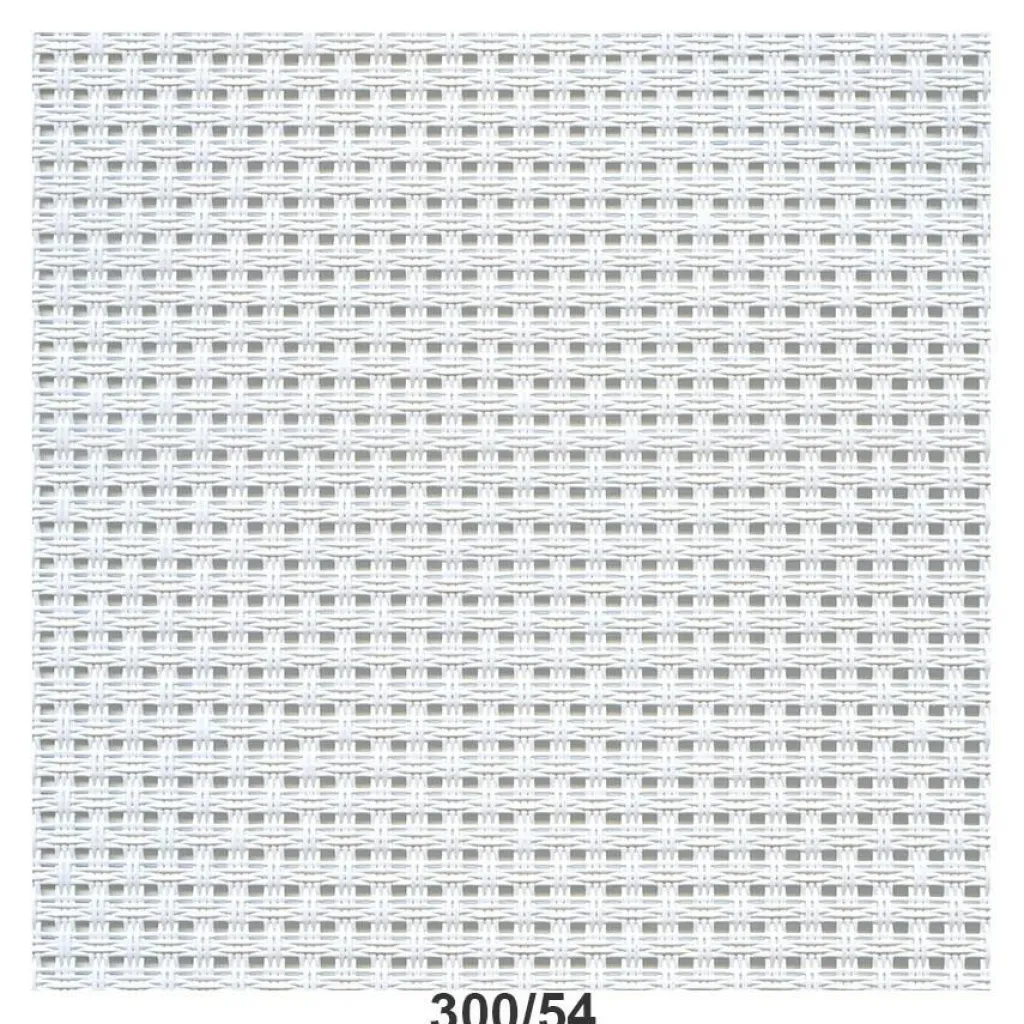 Gartenliegen^Emu Snooze Sonnenliege