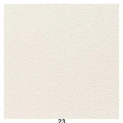 Gartenliegen^Emu Snooze Sonnenliege